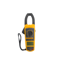 G85-ADC1 Dijital Pens Ampermetre (AC/DC Akım-Otomatik Sınıflama)